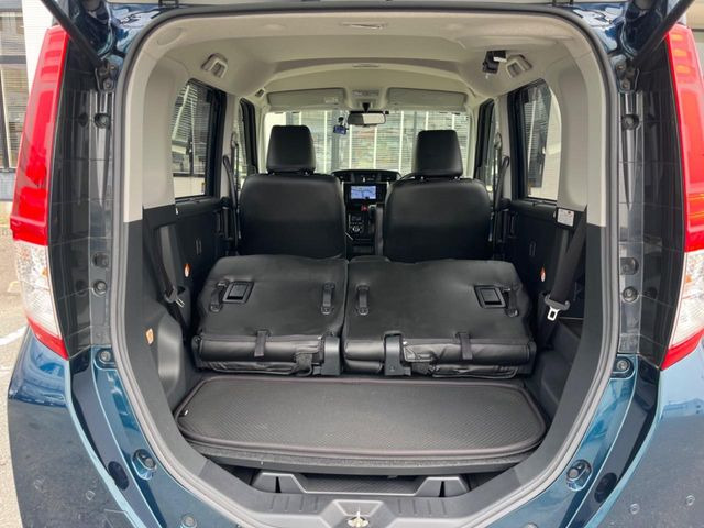 ��Ȃ��i�[����ƁA���ꂾ���̍L����!�V�[���ɍ��킹���V�[�g�A�����W�ŁA�傫�ȉו����ςނ��Ƃ��o���܂���