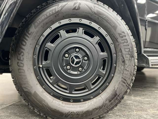 �y�A�N�Z�X�z����:������/���Β���IC����15���B