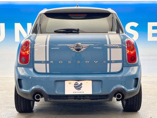 �����X�ł͑�O�ҋ@�ւɂ��ԗ��i���Ӓ�𓱓����A�C�����Ԃ�r���B�Ӓ菑�����s����܂��̂ŁA�ς��ƌ��������ł͕�����Ȃ��ӏ��܂Ŕ[��������ł��������������܂��B���ꕔ�����{�̏ꍇ���������܂��B