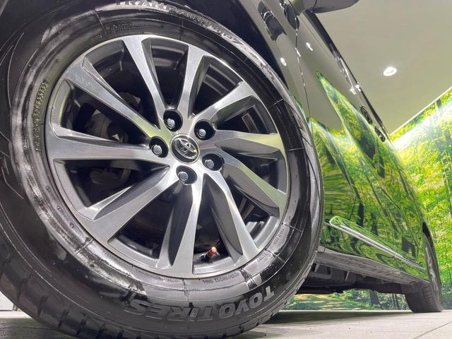 �y����17�C���`�A���~�z�C�[���z�O�ςɃ}�b�`���������A���~�z�C�[���𑕒����Ă���܂��B�e��ЊO�A���~�z�C�[����A�X�^�b�h���X�^�C�����戵�����Ă���܂��B���񂲑��k����������