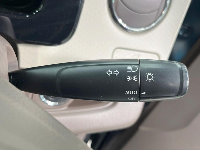 �y�I�[�g���C�g�z����̖��邳�ɉ����Ď����Ńw�b�h���C�g�̓_���E�������ł���@�\�ł�!���C�g�̕t���Y��E�����Y��Ȃǂ������Ȃ�A�J�̓���[���̑��s�����S!�g���l���ʉߎ����֗��ł��ˁ�