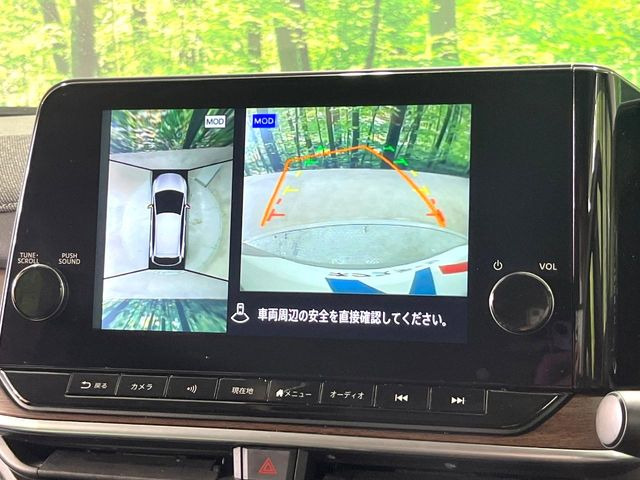 �y�A���E���h�r���[���j�^�[�z��p�̃J�����ɂ��A�ォ�猩���낵���悤�Ȏ��_��360�x�N���}�̎��͂��m�F���邱�Ƃ��ł��܂������p�������m�F���₷���A�����ꏊ�ł̐؂�Ԃ��⒓�Ԃ��X���[�Y�ɍs���܂��B