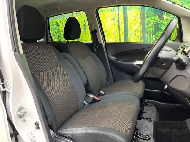 �^�]�ȃV�[�g���͎g�p�������Ȃ��A�ǍD�ȏ�ԂƂȂ��Ă��܂��B���J�Ɏg���Ă������Ƃ��悭�킩��܂��ˁB