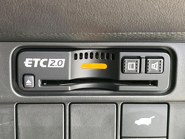 �yETC�z�������H�̗��������X�g���X�Ȃ��ʉ�!�b��̃X�|�b�g��T�[�r�X�G���A�ɑ����u�X�}�[�gIC�v���p���͕K�{�̃A�C�e���ł��B���X�ŃZ�b�g�A�b�v�����{�A���[�ԓ������炷���ɂ����p���������܂�!