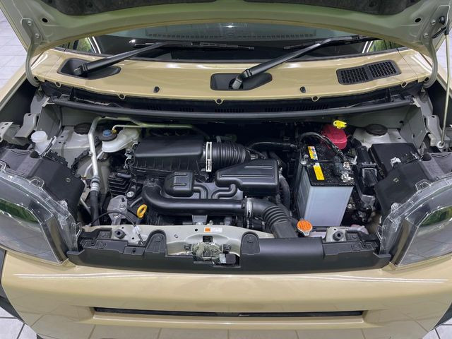 �e�؁E���J�Ȑ�僁�J�j�b�N�X�^�b�t������!�E�Ԍ��E�_�������E���̓��̏C���ȂǃA�t�^�[�T�[�r�X�����S�B���Ԃ̃J�X�^�}�C�Y���l�N�X�e�[�W�̃T�[�r�X�X�^�b�t�܂ł����k��������!