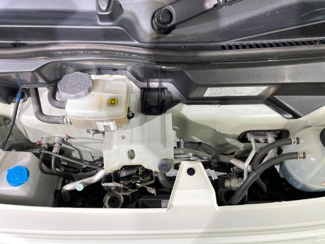 �e�؁E���J�Ȑ�僁�J�j�b�N�X�^�b�t������!�E�Ԍ��E�_�������E���̓��̏C���ȂǃA�t�^�[�T�[�r�X�����S�B���Ԃ̃J�X�^�}�C�Y���l�N�X�e�[�W�̃T�[�r�X�X�^�b�t�܂ł����k��������!