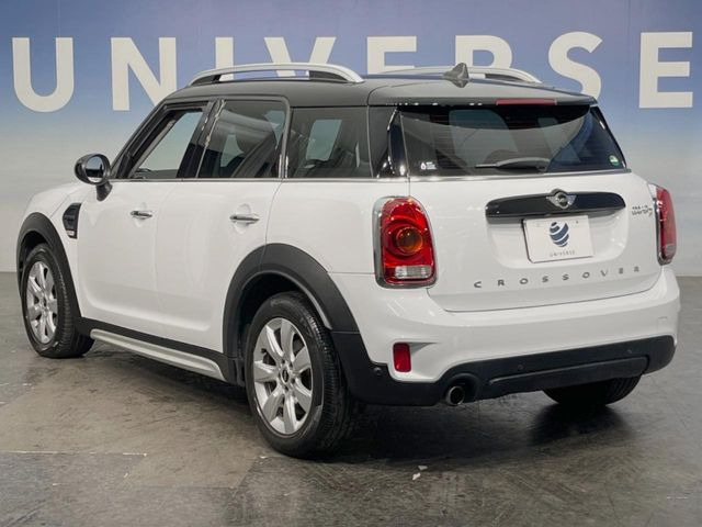 ��YANASE�I�[�g�V�X�e���Y�Ƃ̒�g�ɂ���Ď����������i���C���l�b�g���[�N!��؂Ȃ��Ԃ�����A������̏C���ł��u�����i���v�����񋟁B���X�ł��w�������������Ԃɂ̓����b�g������������܂�