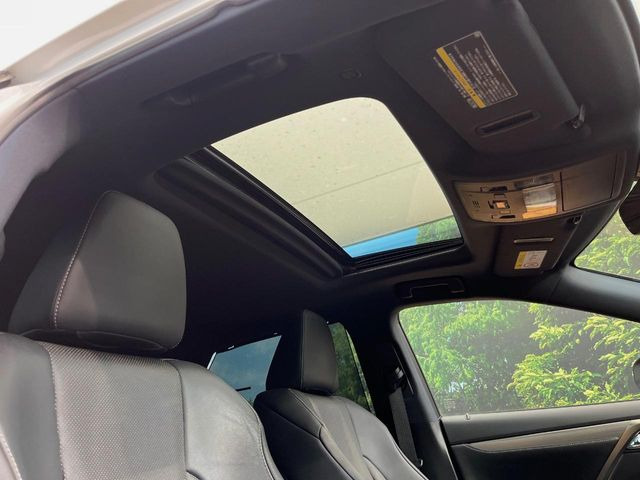 �y�T�����[�t�z�J���������Ղ�̊󏭑����A�T�����[�t����������Ă��܂�!�ԓ��ɖ�����������ꂽ��i�F���y���ވȊO�ɂ��A�ԓ��̋�C���ȒP�Ɋ��C�ł��ĉ��K�ł�!