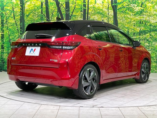 ���S���̃l�N�X�e�[�W���炨���񂹂��\��!�����̓X�܂ɓW�����Ă���N���}���C�ɂȂ�ꍇ���A�Ŋ��̓X�܂ł��������������Ƃ��\�ł�!���񎄂����ɗv�]������������������!���ʓr��p