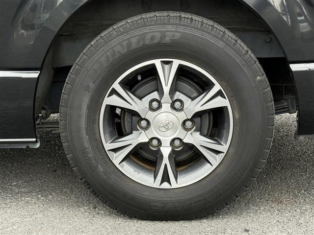 ���Ǝҗl�ւ̔̔��͂��f�肳���Ă��������܂��B �Ԍ������ԗ��̏ꍇ�́A�Ԍ����擾�������x�������z�ŕ\�����Ă���܂��B