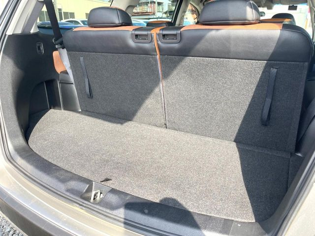 ���Q�b�W���[���́A��e�ʂ̃X�y�[�X���m�ہB���i�̂����������烌�W���[�܂ŁA���L�����􂵂Ă���܂�!�܂��A���A�V�[�g��|�����ƂŃo���G�[�V�����L���ɂ��g�����������܂��B