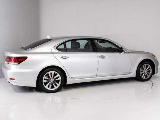 �G�A����A���~�J�X�^���Ȃǂ̃h���X�A�b�v���������\!