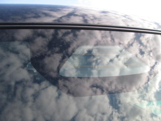 スペーシアギアハイブリッド(HYBRID) XZターボ 4WD