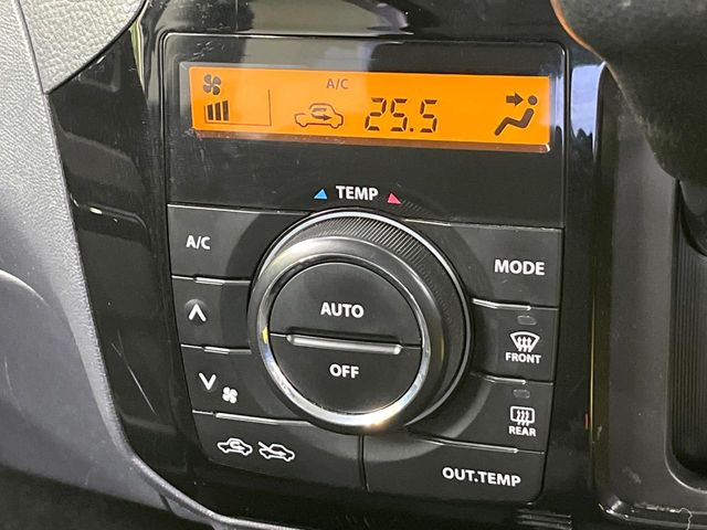 �y�I�[�g�G�A�R���z��x���D�݂̉��x�ɐݒ肷��΁A�ԓ��̉��x�����m�����ʂ≷�x�������Œ����B����&hellip;����&hellip;�Ɖ��x���X�C�b�`���������K�v�͂���܂���B���K�Ȏԓ���Ԃɂ͕K�{�̋@�\�ł��ˁ�