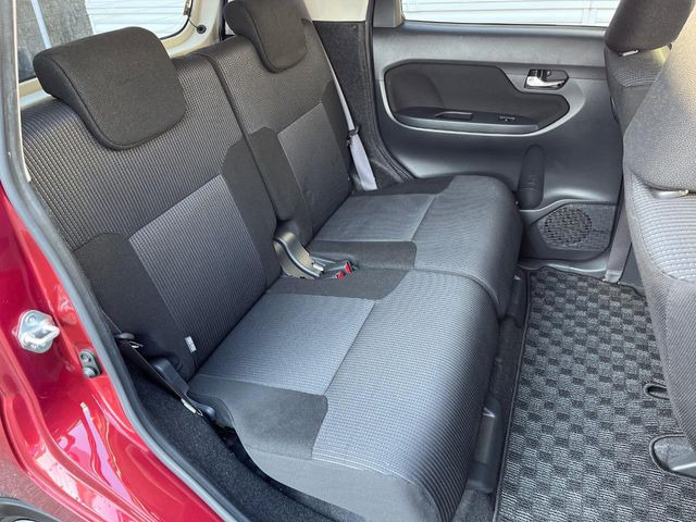 �㕔���Ȃ��C�ɂȂ�悤�ȃL�Y�E�����ւ��蓙�A�傫�ȃ_���[�W�͂Ȃ��A�ǍD�ȏ�Ԃł��B