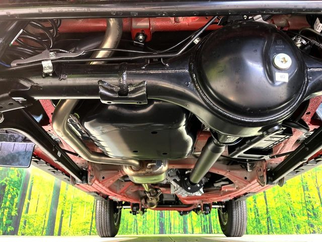 ����肪���ꂢ�Ȃ����ɁA�h�K���H�̎{�H���I�X�X���B�~��n��͂������A���ݕ��ɂ��Z���̕���A��Ń}�����E�E�B���^�[�X�|�[�c���������ɂ��D�]���������Ă���܂��B