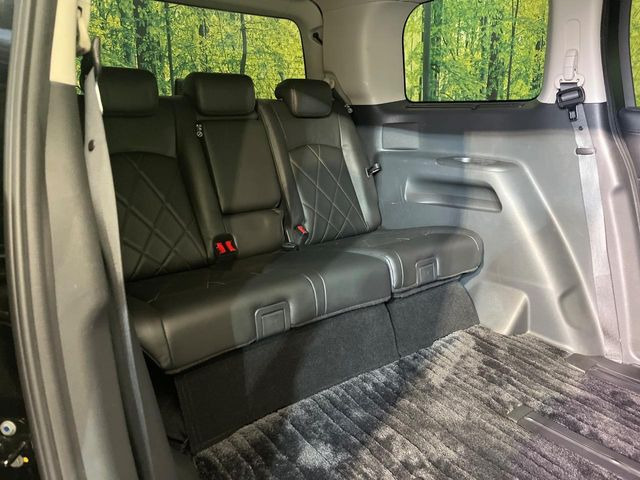 3��ڃV�[�g�͂�������ԗǍD����l�ł��������ƍ����Ē����܂��̂ŁA��l���ł̂��o���������N���N�ł��􂲉Ƒ��ŁA�C�̒m�ꂽ���ԂŁA�h���C�u�ɍs���̂��y���݂ł��ˁ�