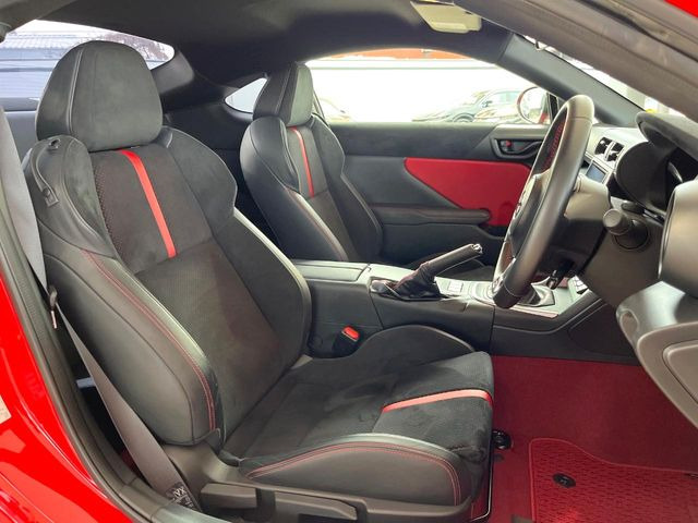 �h���C�o�[�ɂ���ĉ^�]���₷���|�W�V�����͈قȂ�A���̎Ԃ͂ǂ��Ȃ̂��s���Ȃ��Ƃ�����܂���ˁB�C�ɂȂ邨�Ԃ͓X���ŏ�荞��ł��m�F���������܂���