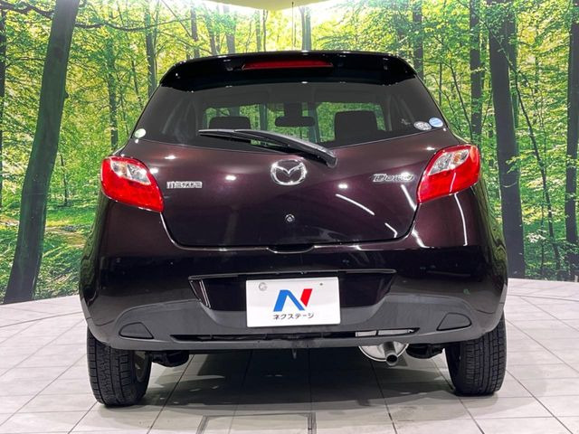 ���S�̍Œ�10�N�E���s�������ۏ�(�L��)�����p�ӁB�ۏؓ��e���[���͂������A�����_��&�I�C��������A�N�����x�̑S���E24���ԃ��[�h�T�[�r�X���t�т���Ă���܂��̂ł����S�������B