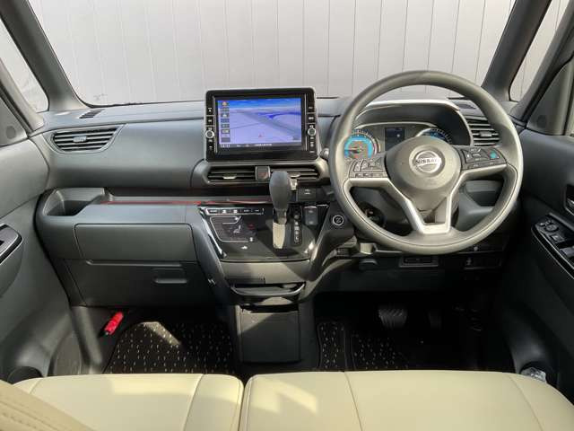 デイズハイウェイスターX プロパイロットエディション