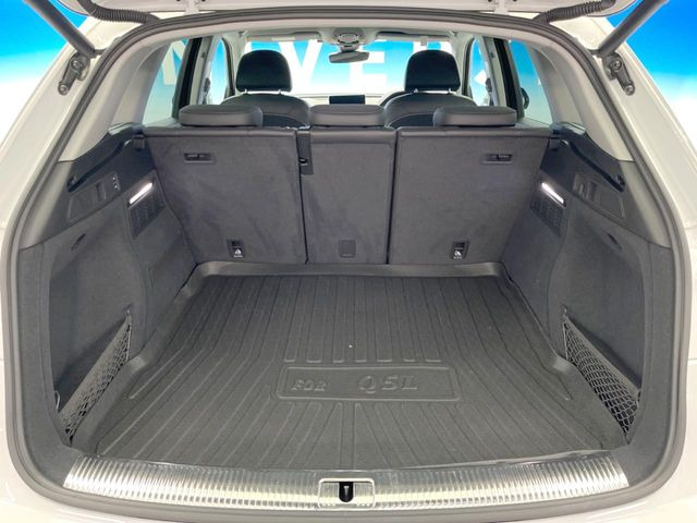 ���g�����N���[��:����L������e�X�y�[�X!���ꂾ���̍L��������΂��������⃌�W���[�Ȃǂɂ��œK�ł�!�g�p�������Ȃ����ꂢ�ȏ�Ԃ��ێ����Ă���܂��B