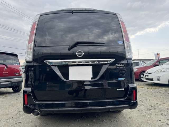 �����̂��q�l���劽�}�ł����œK�ȗ����v����������Ă������܂������z�ȂǏڂ����͂��₢���킹����������