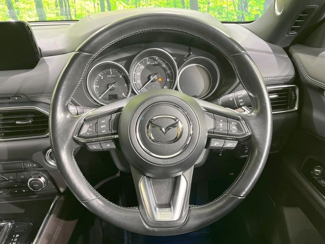 �y�����v�����X�e�A�����O�z�㎿�Ȋv���g�p���邱�ƂŁA��ɂ����������݂ƂĂ��^�]���₷���n���h���ł���