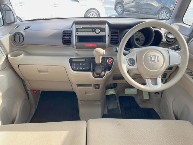 �O���[�v���݌ɐ���30,000��!!�S���̌n��X���烁�[�J�[�E�Ԏ��킸���Љ�o����̂ŁA���Ȃ��Ƀs�b�^���̂��Ԃ�������͂��ł���܂��͂��₢���킹��������