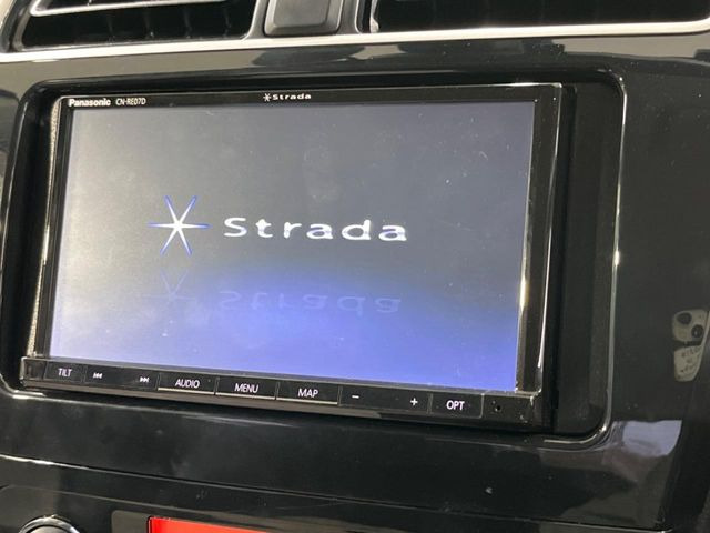 �y�i�r�Q�[�V�����z�ړI�n�܂ł�������ē����Ă����g���₷���i�r�BBluetooth�ڑ�����΂������̃X�}�z��MP3�v���C���[�̉��y���Đ��\!�����̉^�]������Ɋy�����Ȃ�܂�!!