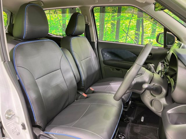 �^�]�ȃV�[�g���͎g�p�������Ȃ��A�ǍD�ȏ�ԂƂȂ��Ă��܂��B���J�Ɏg���Ă������Ƃ��悭�킩��܂��ˁB