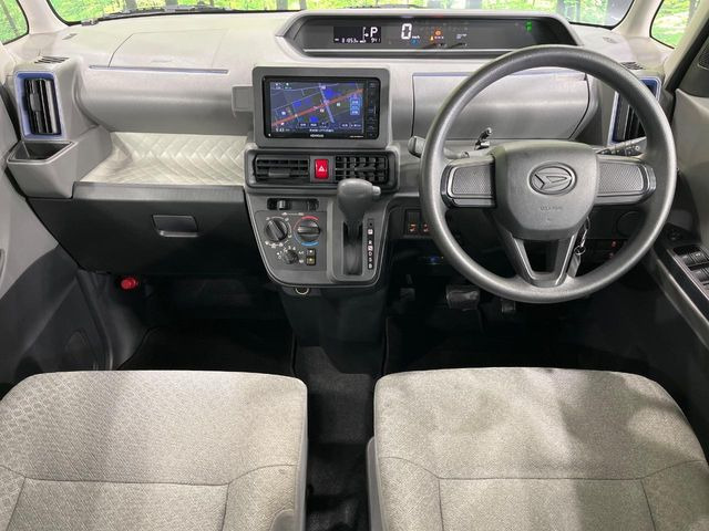 �O���[�v���݌ɐ���30,000��!!�S���̌n��X���烁�[�J�[�E�Ԏ��킸���Љ�o����̂ŁA���Ȃ��Ƀs�b�^���̂��Ԃ�������͂��ł���܂��͂��₢���킹��������