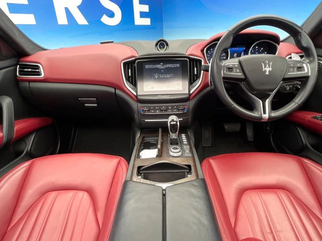 �A���ԃO���[�v���݌ɐ���2,000��!�S���̌n��X���烁�[�J�[�E�Ԏ��킸���Љ�o����̂ŁA���Ȃ��Ƀs�b�^���̂��Ԃ�������͂��ł���܂��͂��₢���킹��������