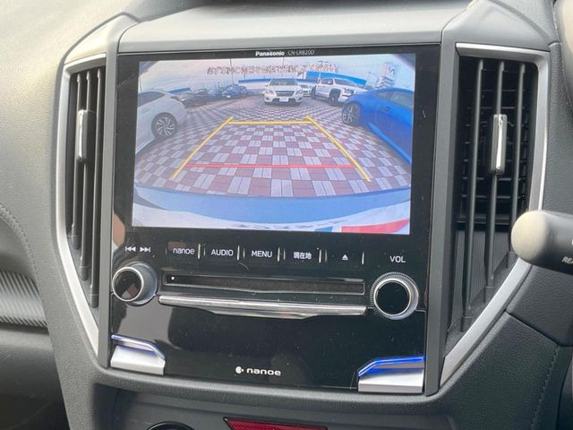 �y�o�b�N�J�����z���Ԏ��Ɍ�������A���^�C���f���Ŋm�F�ł��܂��B��^���Ǝ{�݂◧�̒��ԏ�ł̒��Ԏ���A��Ԃ̃o�b�N���ɑ劈��!�^�]�X�L���Ɋւ�炸�A����K�{�ƂȂ��������̂ЂƂł�!