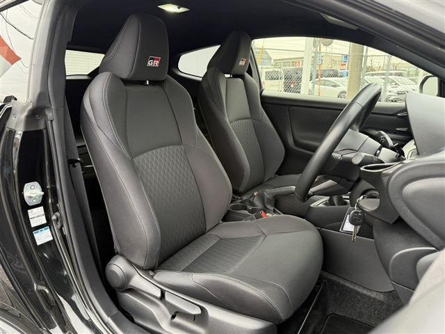 ���Ǝҗl�ւ̔̔��͂��f�肳���Ă��������܂��B �Ԍ������ԗ��̏ꍇ�́A�Ԍ����擾�������x�������z�ŕ\�����Ă���ܓ��Ǝҗl�ւ̔̔��͂��f�肳���Ă��������܂��B �Ԍ������ԗ��̏ꍇ�́A�Ԍ����擾�������x����