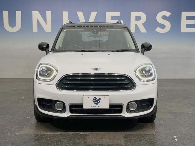 �������̒ʂ��Y��ȏ�Ԃ��ێ����Ă��邨�Ԃł����A�����ȃL�Y�̏󋵂⑼�̉ӏ��̂��ʐ^��������ł��܂��B�������̕��ł����S���Ă���������������l�A���q�l�̂���]�ɉ����ďo������育�Ή������Ă��������܂��B