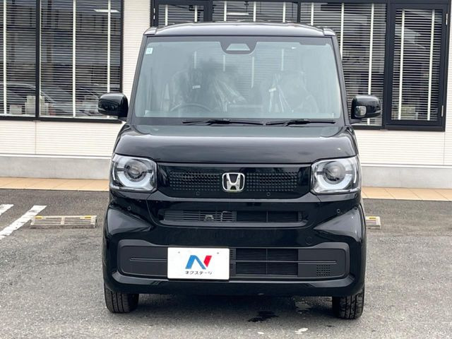 ���Ђł́A�S�ԁw�C�����Ȃ��x�̂��Ԃ̂ݎ�舵���Ă���܂��B��C�o�C���[�ɂ�錵�I�����d����̌�A���Ɍ�̎ԗ��`�F�b�N���s���A�l�N�X�e�[�W���F�肵�����i���Ȓ��ÎԂ����񋟂��Ă���܂��B