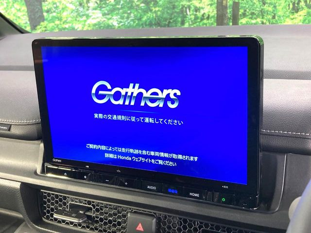 ステップワゴン2.0 e:HEV スパーダ