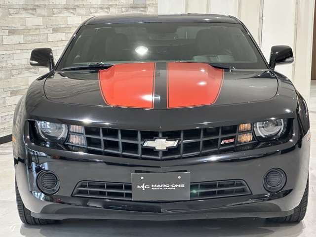 �y���X�\��z�����X�̍ۂɂ͊����Ǒ΍�ׁ̈A���O�A�������肢���Ă���܂��B���A�����Ȃ��ꍇ�A���ē������f�肳���Ă��������ꍇ��������܂��B