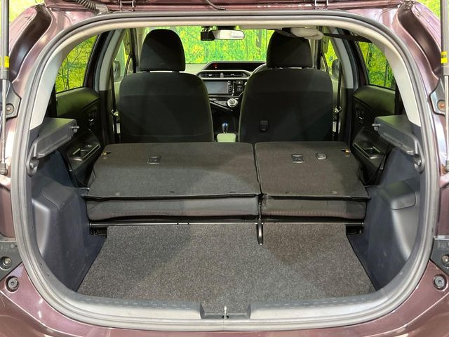 ��Ȃ��i�[����ƁA���ꂾ���̍L����!�V�[���ɍ��킹���V�[�g�A�����W�ŁA�傫�ȉו����ςނ��Ƃ��o���܂���