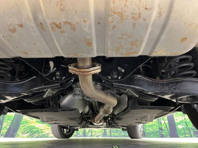 ����肪���ꂢ�Ȃ����ɁA�h�K���H�̎{�H���I�X�X���B�~��n��͂������A���ݕ��ɂ��Z���̕���A��Ń}�����E�E�B���^�[�X�|�[�c���������ɂ��D�]���������Ă���܂��B