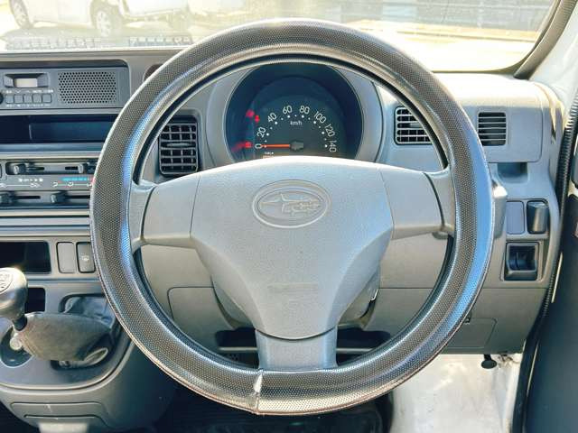 ���q�l�̂��\�Z�тɍ��킹�����Ԃ��펞100��ȏ��葵���Ă��܂�!���Ђ̃X�^�b�t�����q�l�̂��ԑI�т���������T�|�[�g������Ă����Ă��������܂�!