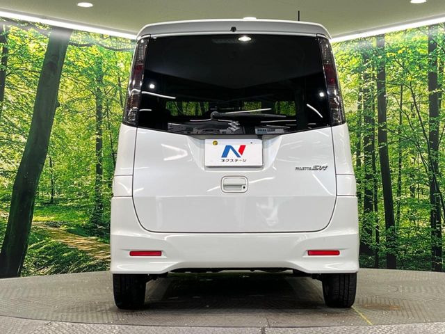 ���S�̍Œ�10�N�E���s�������ۏ�(�L��)�����p�ӁB�ۏؓ��e���[���͂������A�����_��&�I�C��������A�N�����x�̑S���E24���ԃ��[�h�T�[�r�X���t�т���Ă���܂��̂ł����S�������B