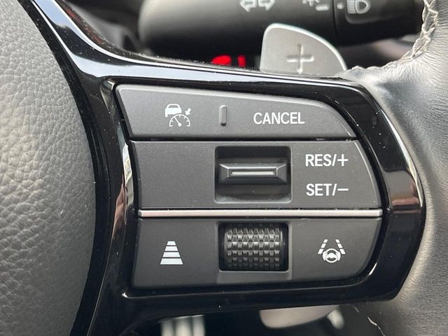 �y�A�_�v�e�B�u�N���[�Y�R���g���[���z�������H�ł̒��������s���y��!!�����ő��x��ۂN���[�Y�R���g���[�����A�Փˌy���V�X�e���ƘA�g���A�O���̎ԗ������m���ĎԊԂ�ۂ悤�ɑ��x���߂��Ă���܂�!!