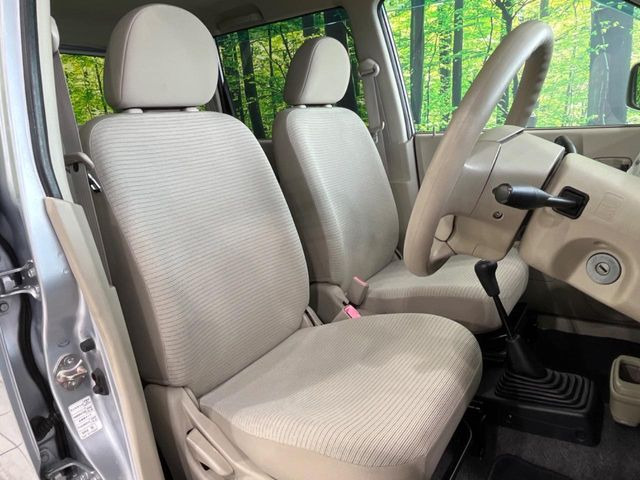 �^�]�ȃV�[�g���͎g�p�������Ȃ��A�ǍD�ȏ�ԂƂȂ��Ă��܂��B���J�Ɏg���Ă������Ƃ��悭�킩��܂��ˁB