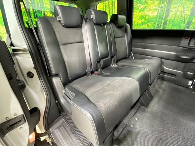 �㕔���Ȃ��C�ɂȂ�悤�ȃL�Y�E�����ւ��蓙�A�傫�ȃ_���[�W�͂Ȃ��A�ǍD�ȏ�Ԃł��B