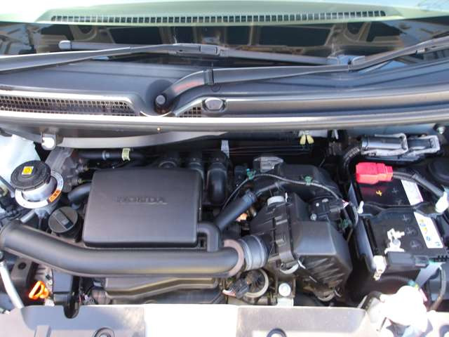 �u�����[�ԁv�̂��C����������!������܂ł��Ԃ����͂����܂�!