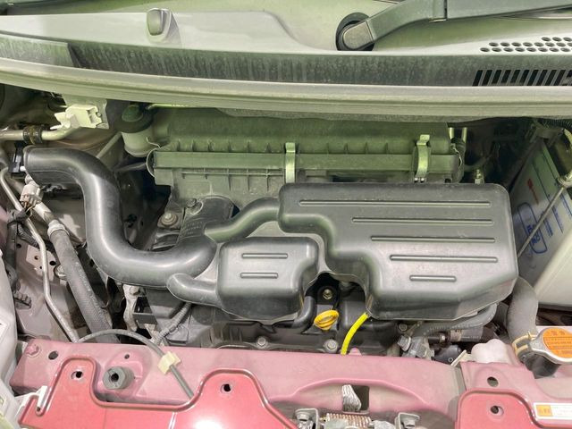 �e�؁E���J�Ȑ�僁�J�j�b�N�X�^�b�t������!�E�Ԍ��E�_�������E���̓��̏C���ȂǃA�t�^�[�T�[�r�X�����S�B���Ԃ̃J�X�^�}�C�Y���l�N�X�e�[�W�̃T�[�r�X�X�^�b�t�܂ł����k��������!