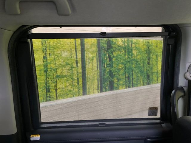 �y���[���V�F�[�h�z��������ԊO����̌���ῂ����Ƃ��ɃT�b�ƈ����o���Ďg����A���[���i�[�^�C�v�̃T���V�F�[�h�𑕔��B��Ȃɏ�������q�l���E�g�E�g�����������ȂǁA���Ђ����p����������