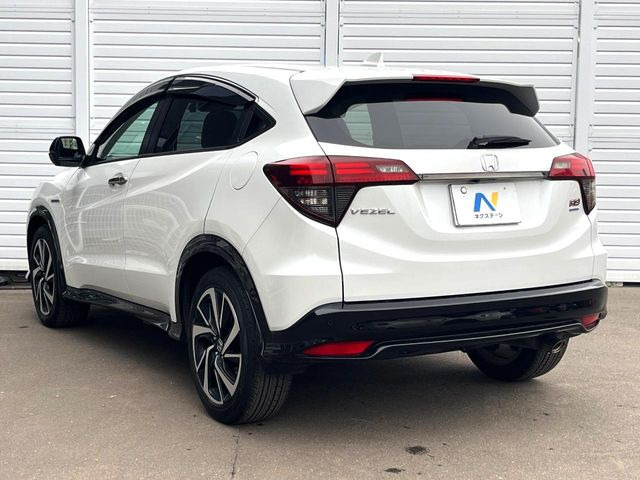 ☆全国のネクステージからお取り寄せが可能※!遠方の店舗に展示してあるクルマが気になる場合も、最寄りの店舗でご覧いただくことが可能です!是非私たちに要望をお聞かせください!※別途費用