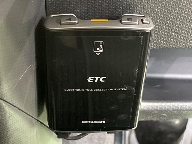 �yETC�z�������H�̗��������X�g���X�Ȃ��ʉ�!�b��̃X�|�b�g��T�[�r�X�G���A�ɑ����u�X�}�[�gIC�v���p���͕K�{�̃A�C�e���ł��B���X�ŃZ�b�g�A�b�v�����{�A���[�ԓ������炷���ɂ����p���������܂�!